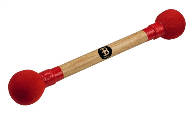 Levně Meinl SB2-D