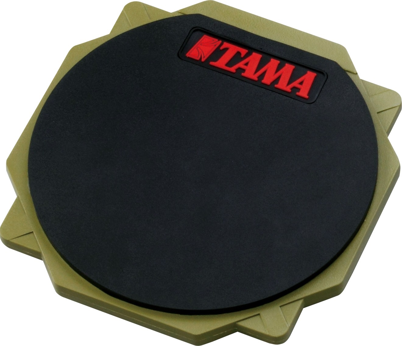 Levně Tama TDP7S