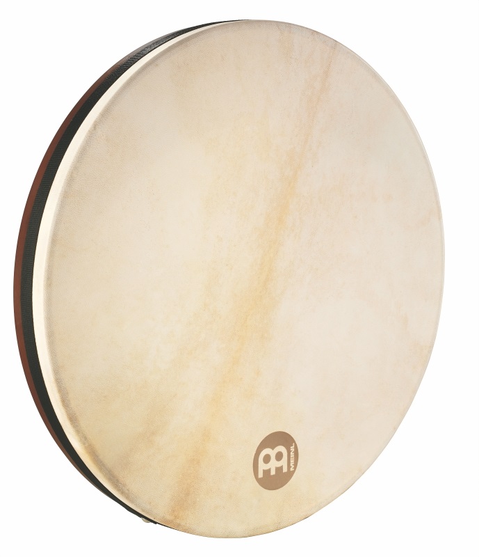 Levně Meinl FD20T