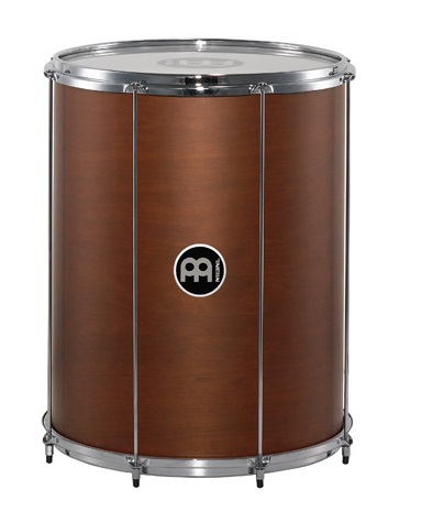Levně Meinl SU16AB-M