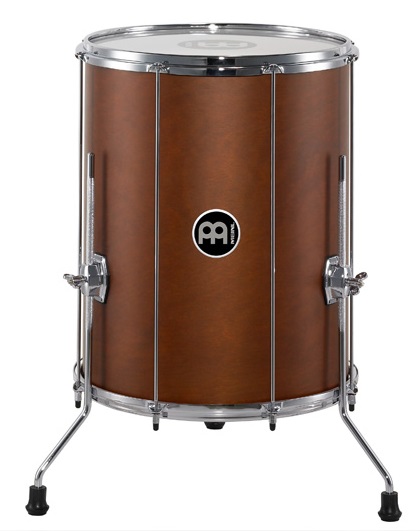 Levně Meinl SU16-L-AB-M