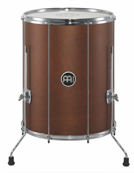 Levně Meinl SU18-L-AB-M