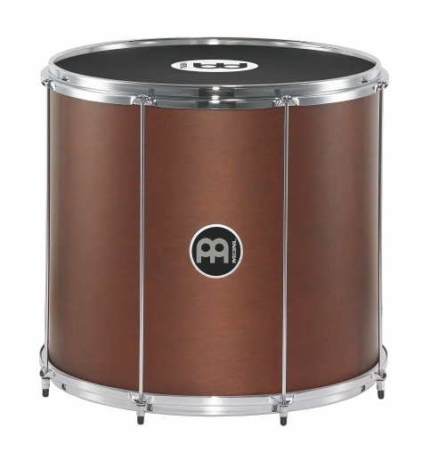 Levně Meinl SUB18AB-M Bahia Surdo