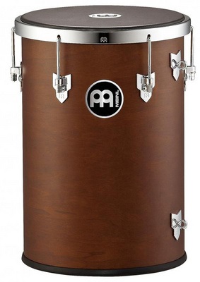 Levně Meinl REB1218AB-M