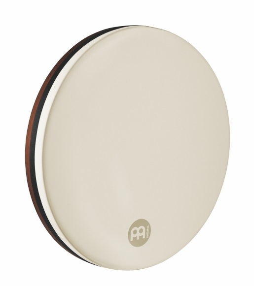 Levně Meinl FD20T-TF