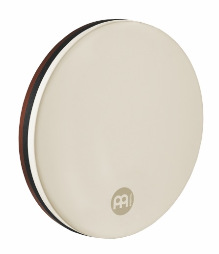 Levně Meinl FD18T-TF