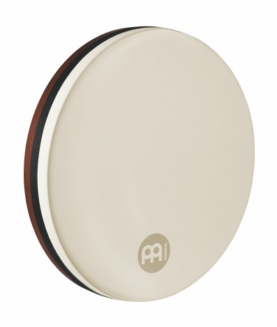 Levně Meinl FD14BE-TF