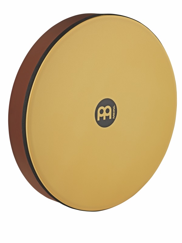 Levně Meinl HD14AB-TF