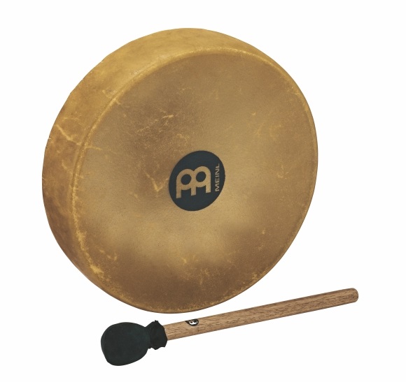Meinl HOD125