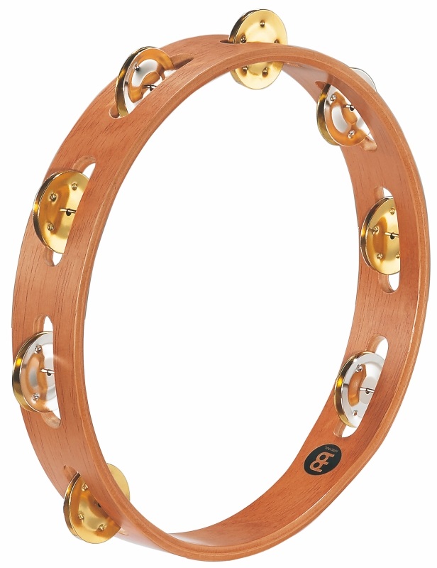 Meinl TA1M-SNT