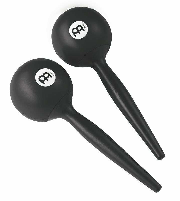 Levně Meinl PM3BK