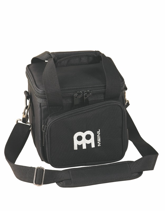 Meinl MQW-6
