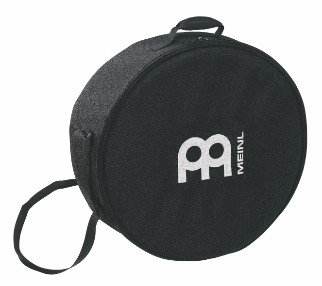 Meinl MFDB-12BE