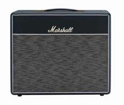 Levně Marshall 1974CX