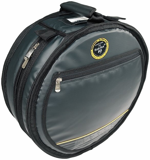 Rockbag 14