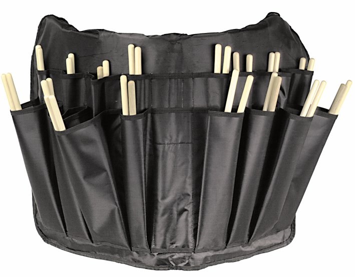 Rockbag RB 22910 B Deluxe Line (obrázek 4)