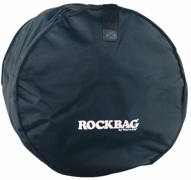 Levně Rockbag 24"x18" Bass drum bag Student line