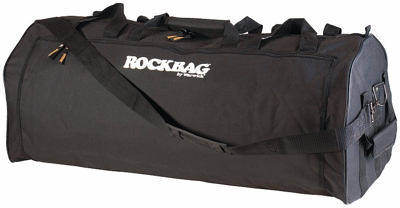 Levně Rockbag RB 22501 B