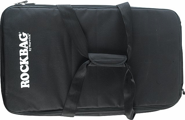 Levně Rockbag RB 22505 B Deluxe Line