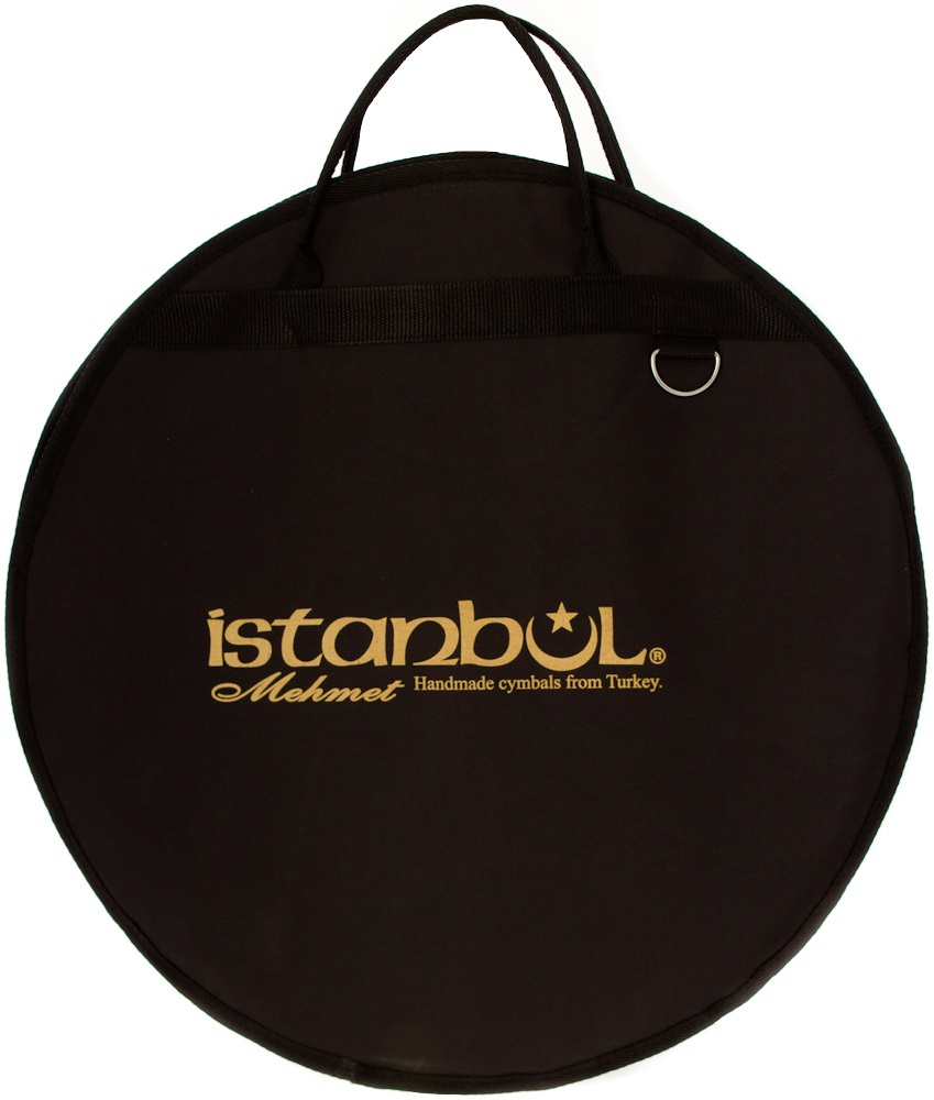 Levně Istanbul Mehmet BAG-BC Basic