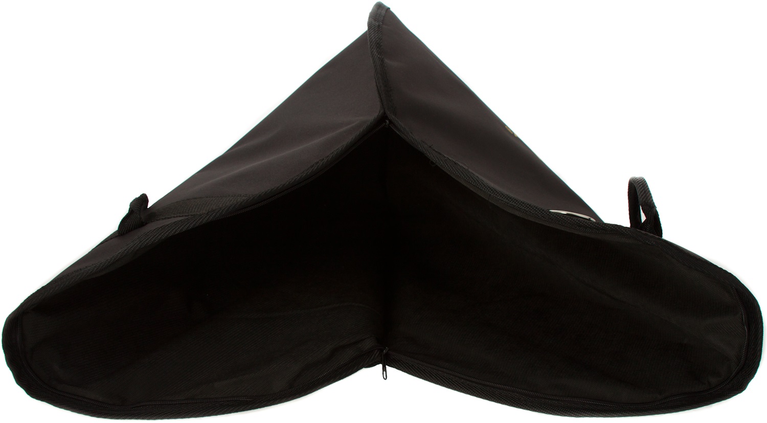 Istanbul Mehmet BAG-BC Basic (obrázek 3)