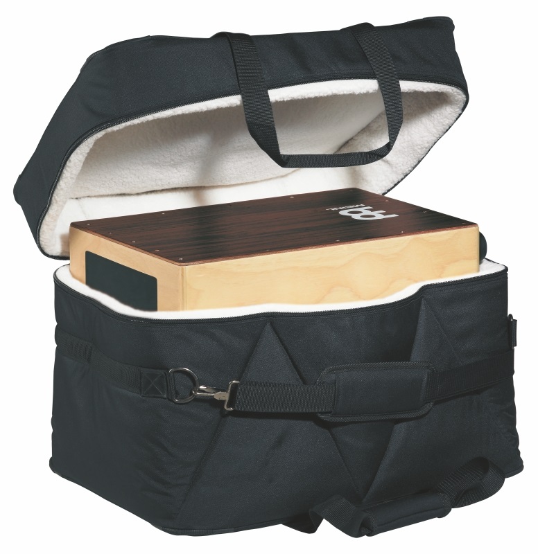 Levně Meinl MDLXCJB-L Deluxe