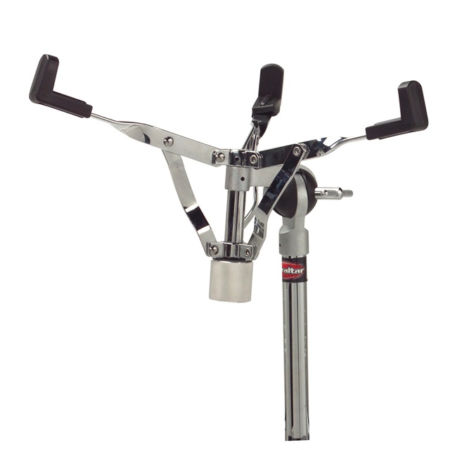 Levně Gibraltar GUASB