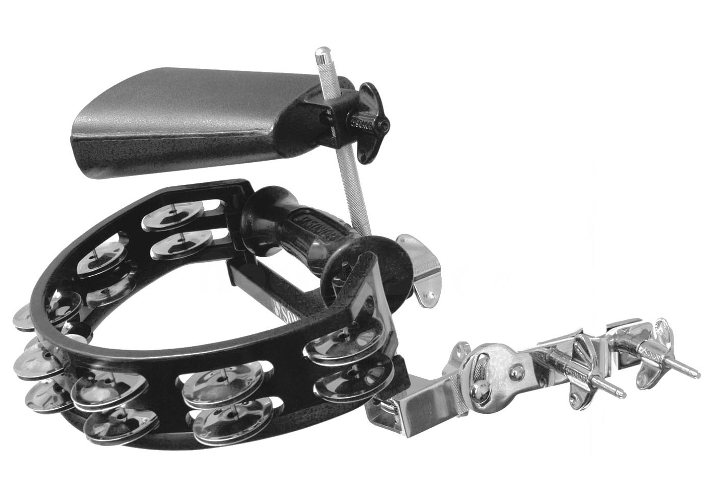 Levně Sonor Rhythm add-on