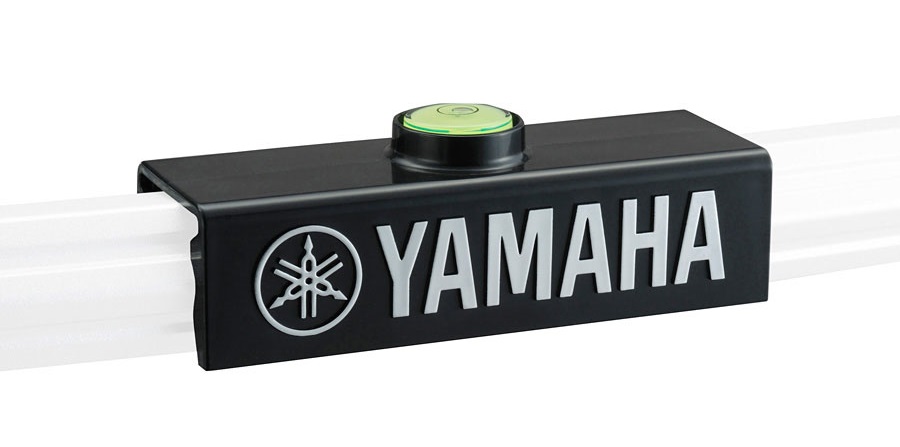 Levně Yamaha HXLC II HexRack II