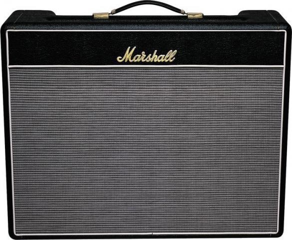 Levně Marshall 1962 Bluesbreaker