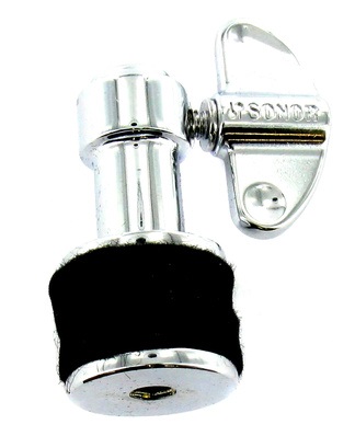 Levně Sonor HH400-600 Clutch