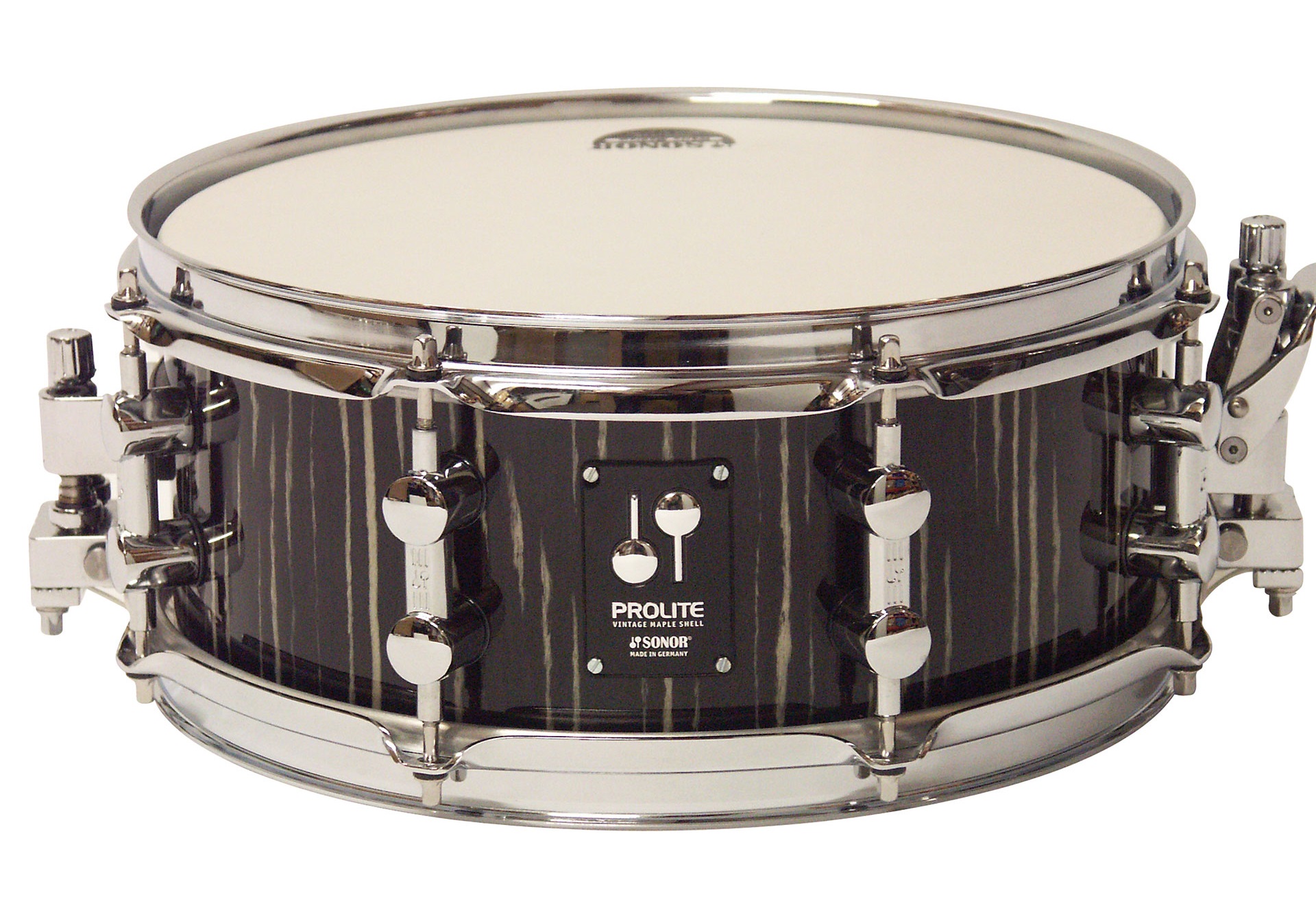 Levně Sonor PL 1305 SDW EWS Pro Lite