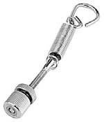 Levně Sonor Pedal Spring for 400 Series