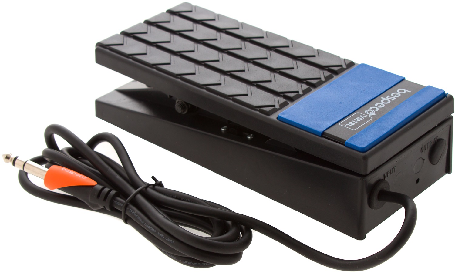 Bespeco VM18L (obrázek 3)