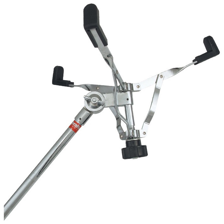 Levně Gibraltar GPRSSA