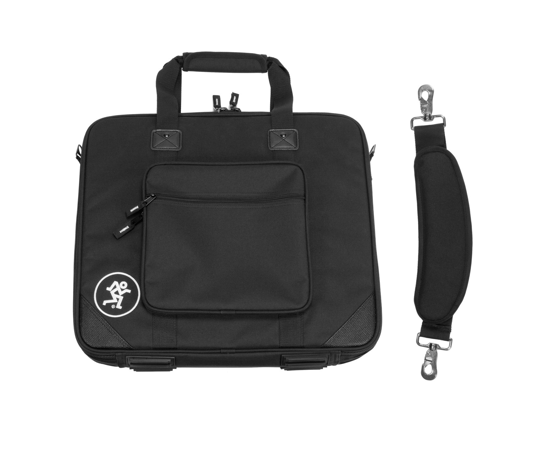 Levně Mackie 1202 VLZ Mixer Bag
