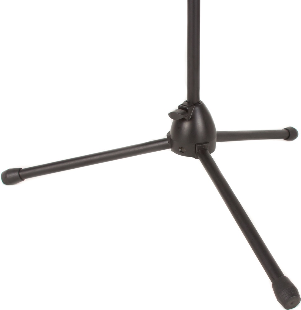 Bespeco MS-3P (obrázek 5)