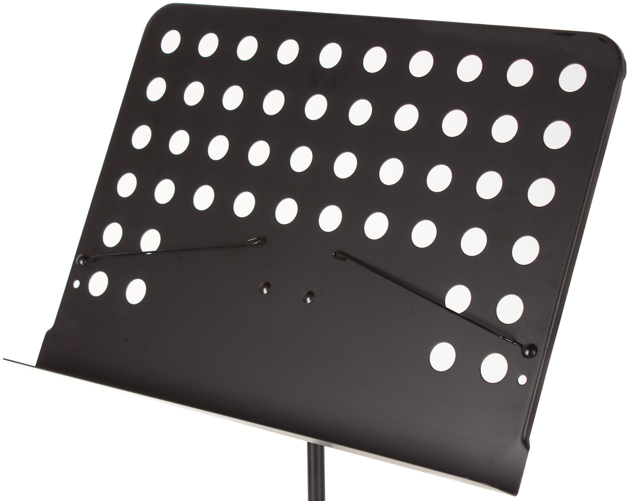 Bespeco MS-3P (obrázek 3)