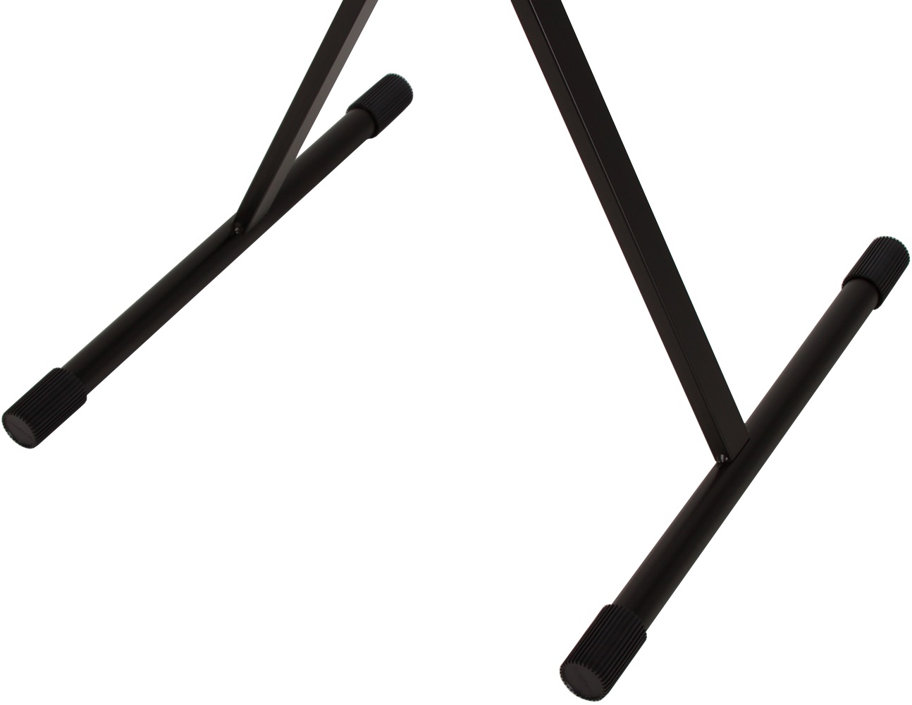 Bespeco CROCODILE I (obrázek 4)