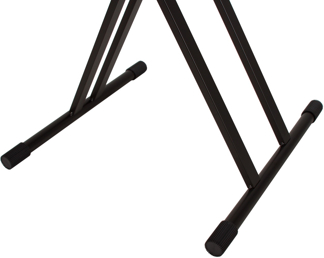 Bespeco CROCODILE II (obrázek 4)