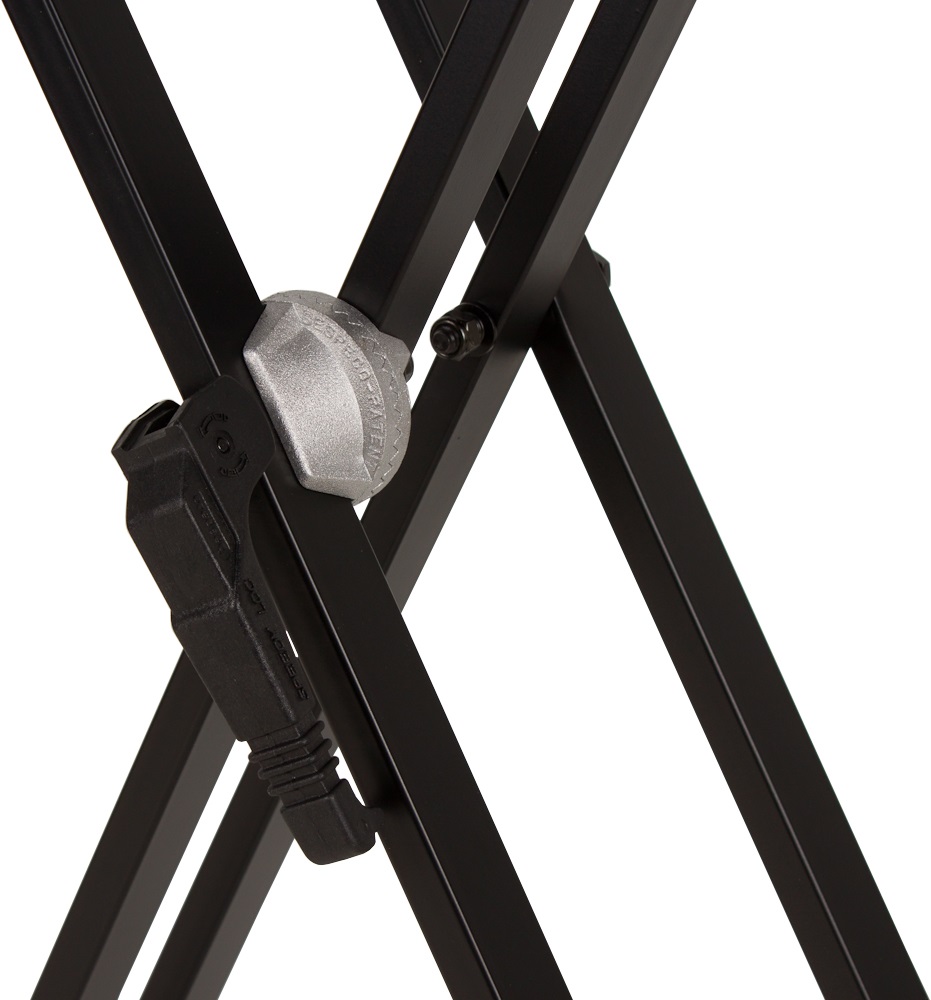 Bespeco CROCODILE II