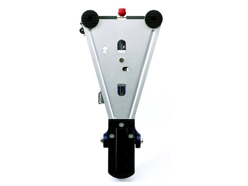Sonor GDPR Giant Step (obrázek 4)