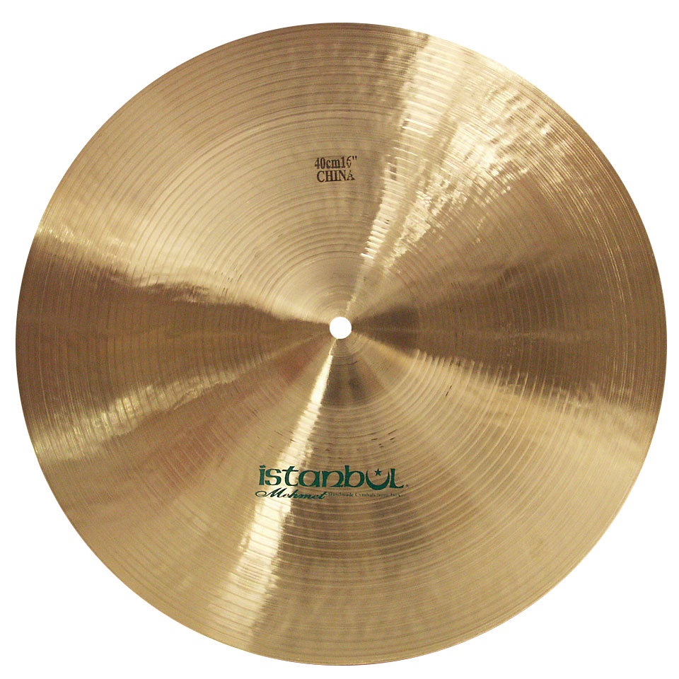 Levně Istanbul Mehmet 16" Horacio Hernandez china