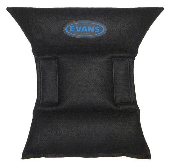 Levně Evans EQ PAD
