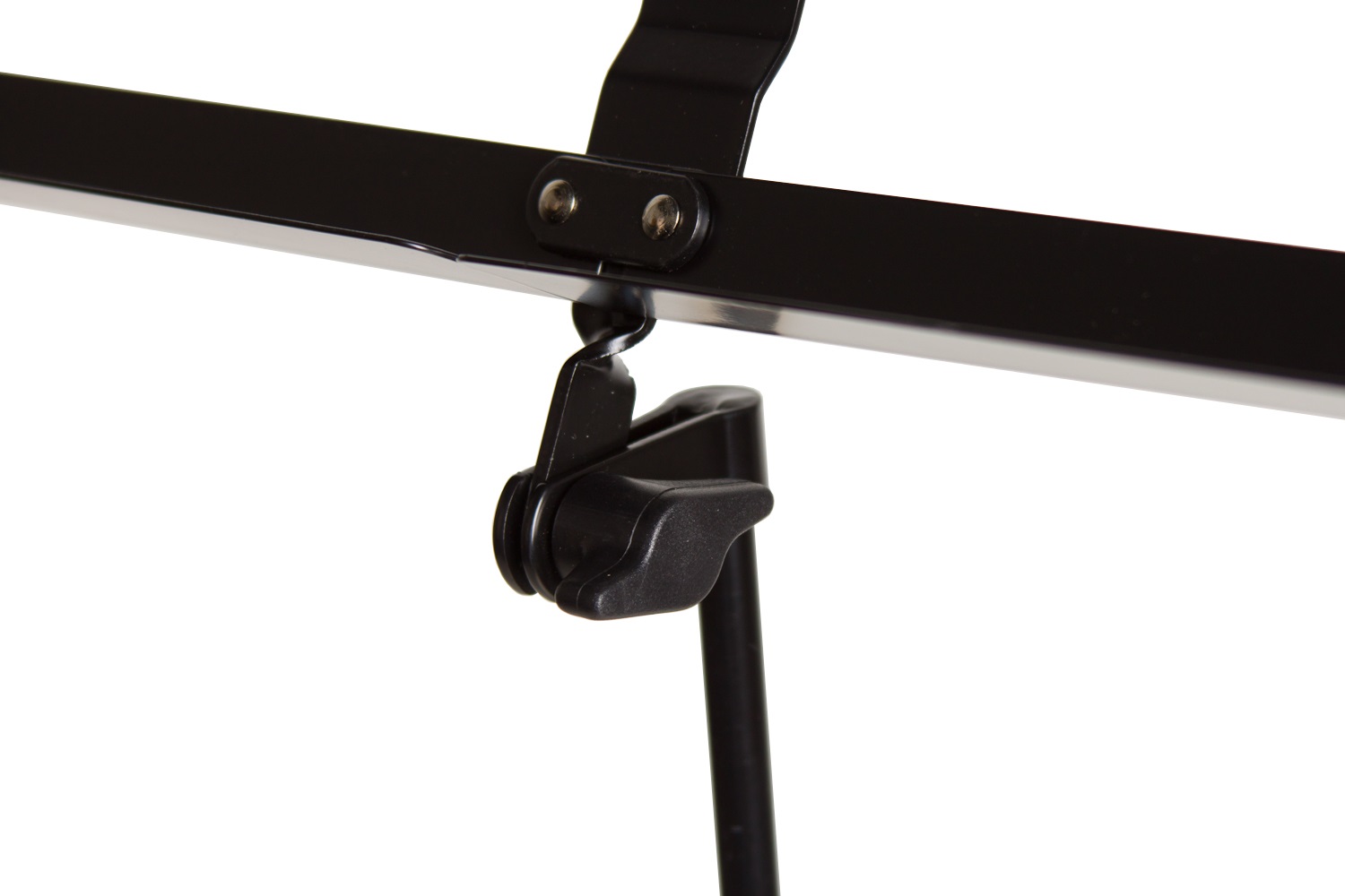 Bespeco MS-1 BK (obrázek 4)