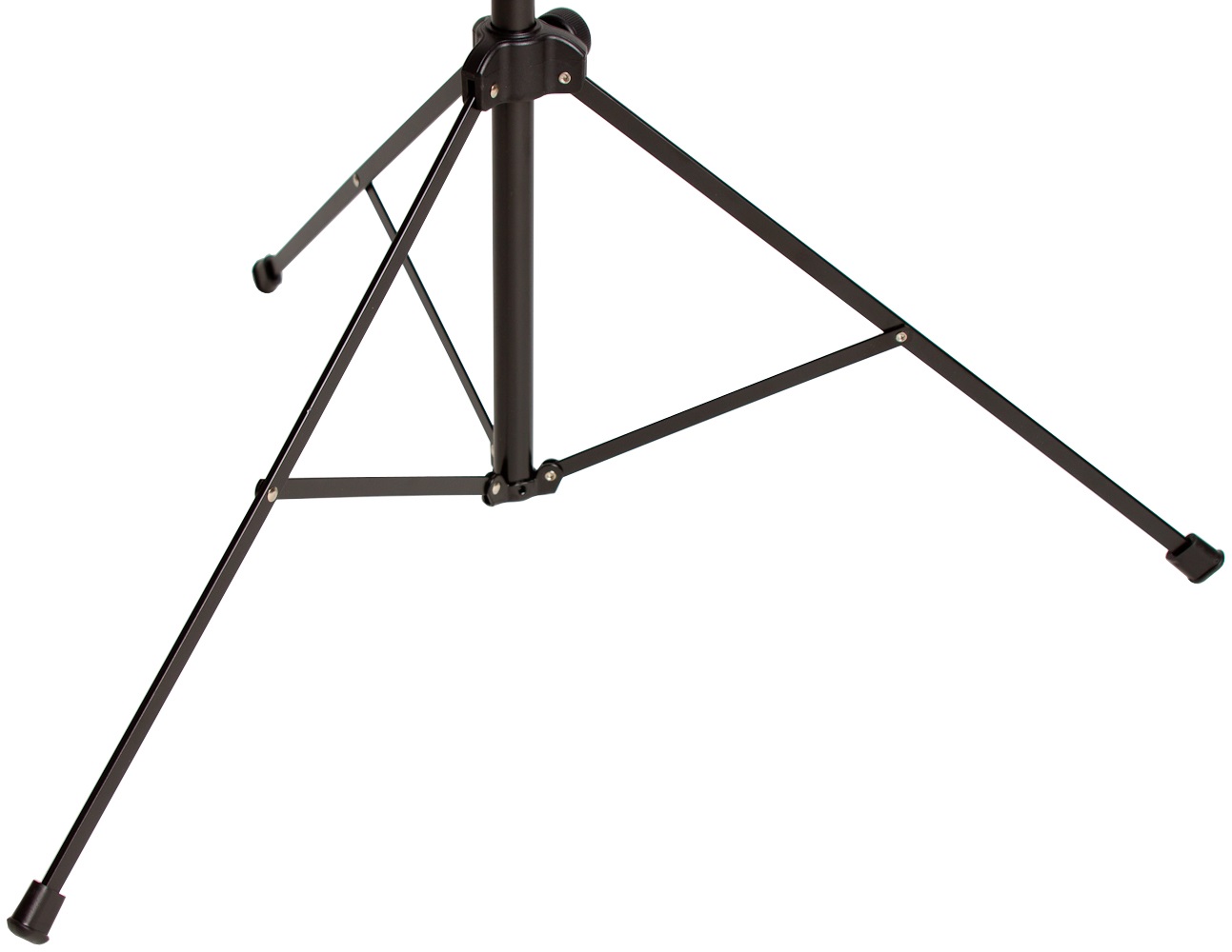 Bespeco MS-1 BK (obrázek 5)