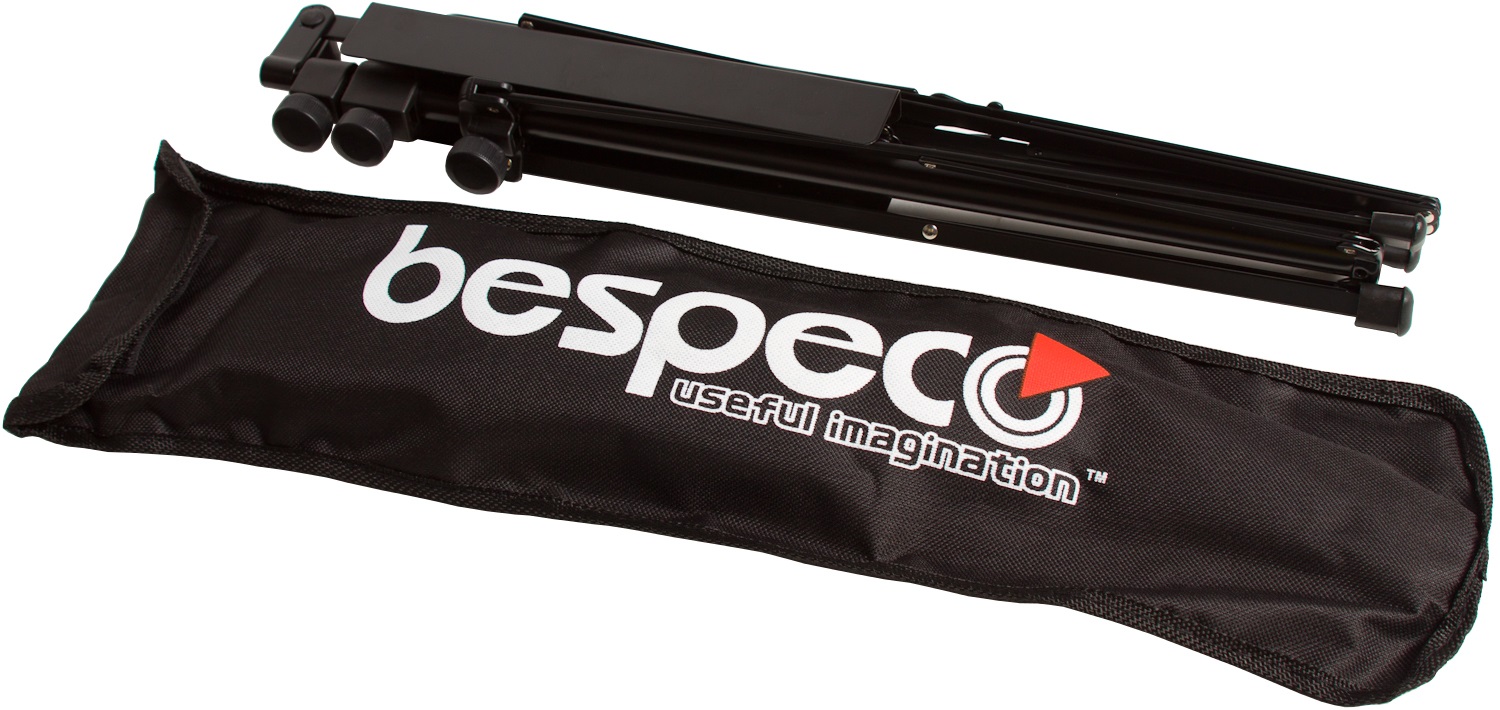 Bespeco MS-1 BK (obrázek 6)