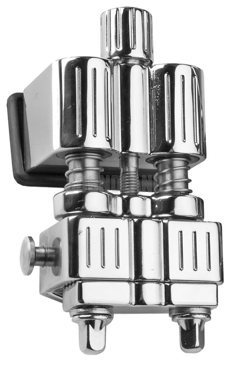 Levně Sonor DGS BC Dual Glide System Butt