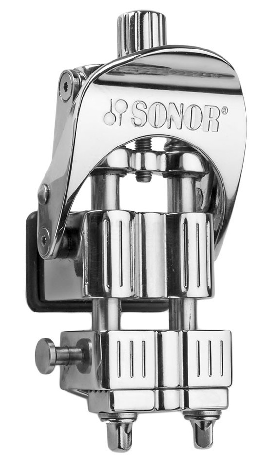 Levně Sonor DGS SC Dual Glide System Strainer