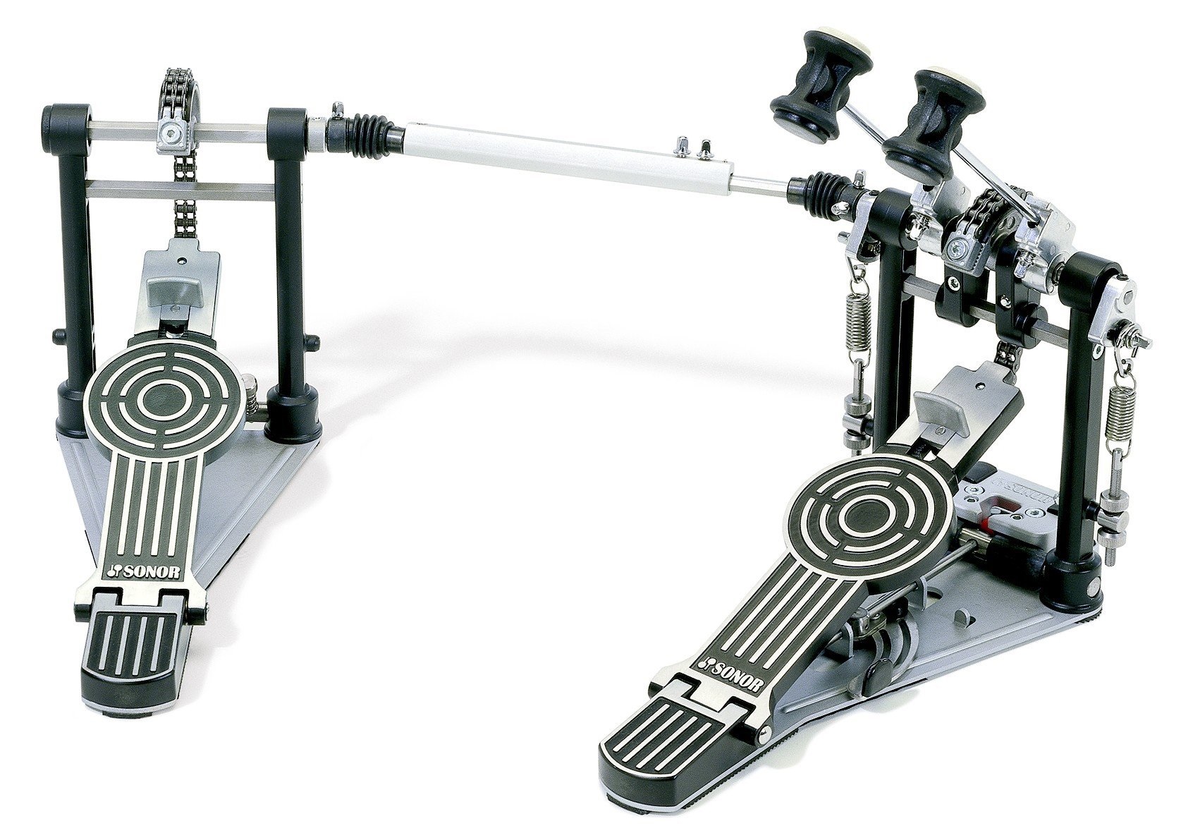 Levně Sonor DP 672 R